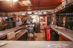 4915 County Road 227 Freeport TX 77541
