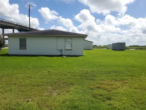 4915 County Road 227 Freeport TX 77541