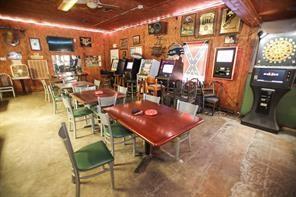 4915 County Road 227 Freeport TX 77541