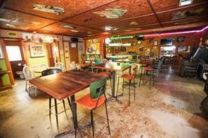 4915 County Road 227 Freeport TX 77541