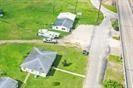 4915 County Road 227 Freeport TX 77541