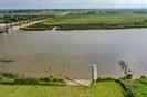 4915 County Road 227 Freeport TX 77541