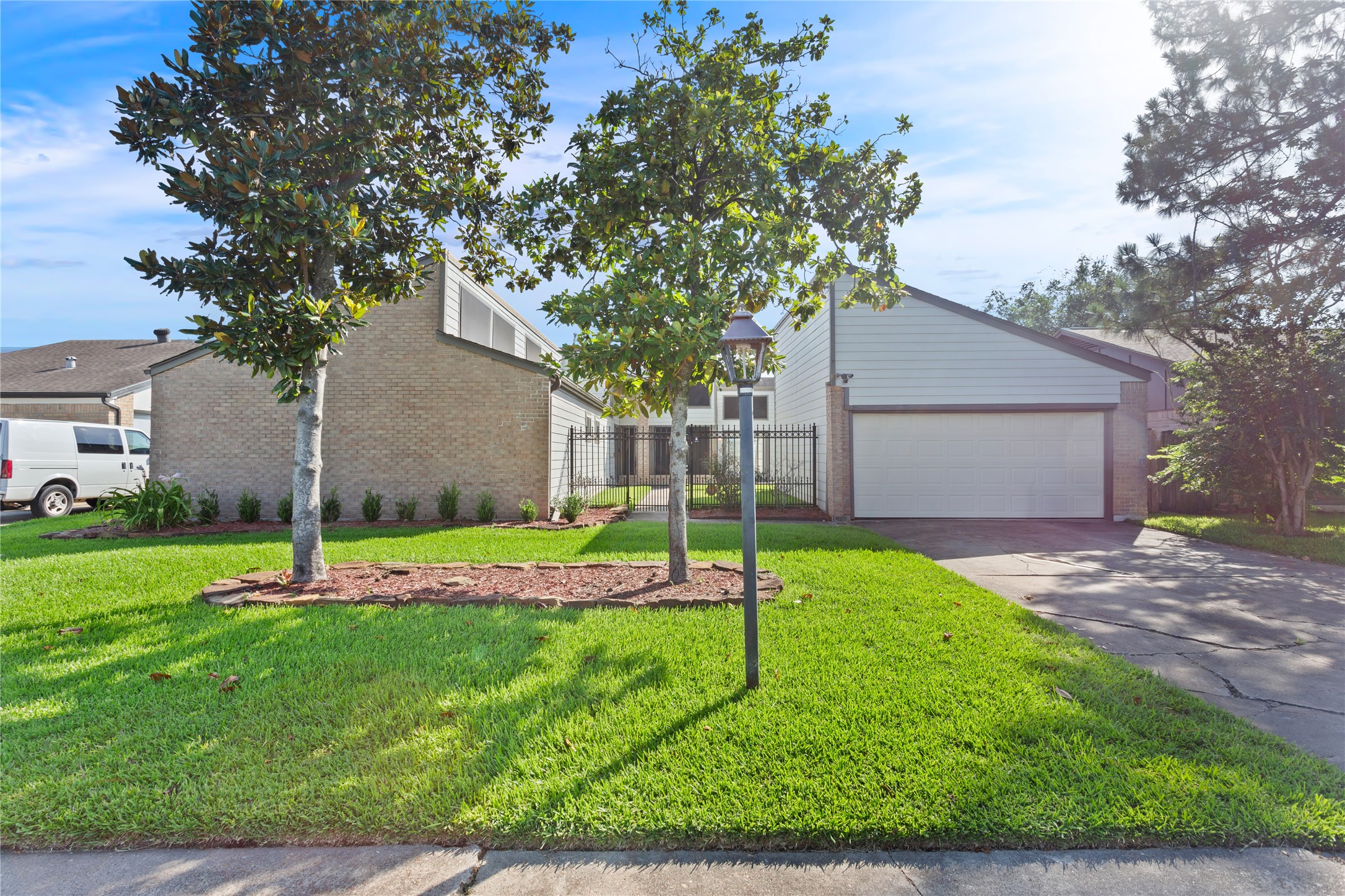 10623 Sagevale Lane Houston TX 77089