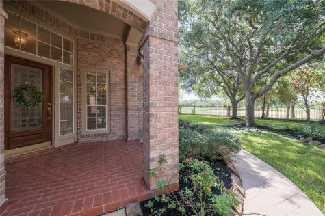 1809 Auburn Trail Sugar Land TX 77479