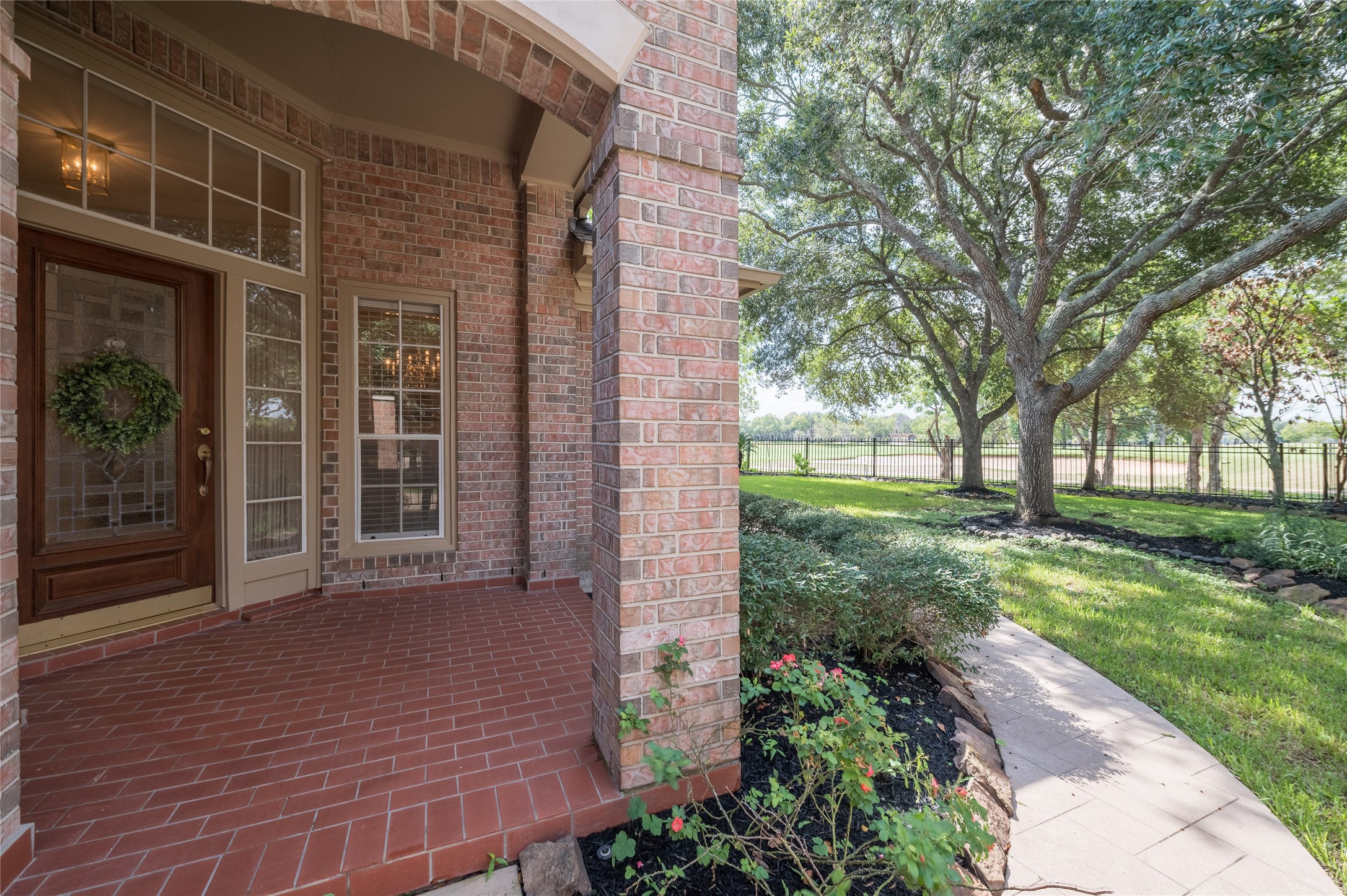 1809 Auburn Trail Sugar Land TX 77479