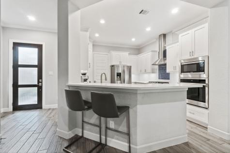 3705 Newhouse Street Houston TX 77019