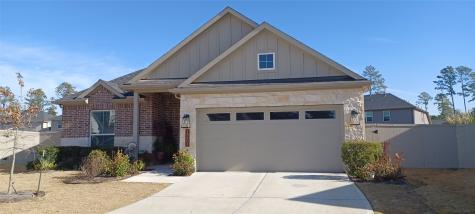 15401 Bicknells Thrush Court Magnolia TX 77354