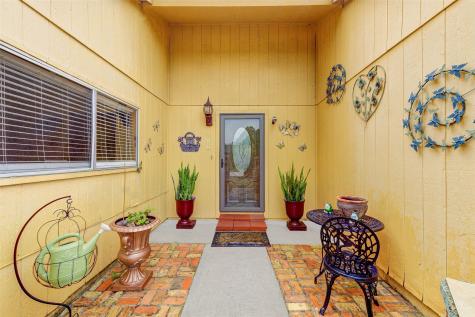 20123 Woodhall Lane Humble TX 77338