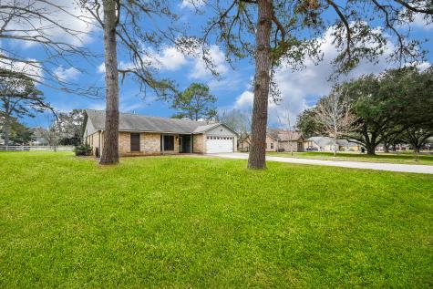 18807 W Bluebird Lane Tomball TX 77377