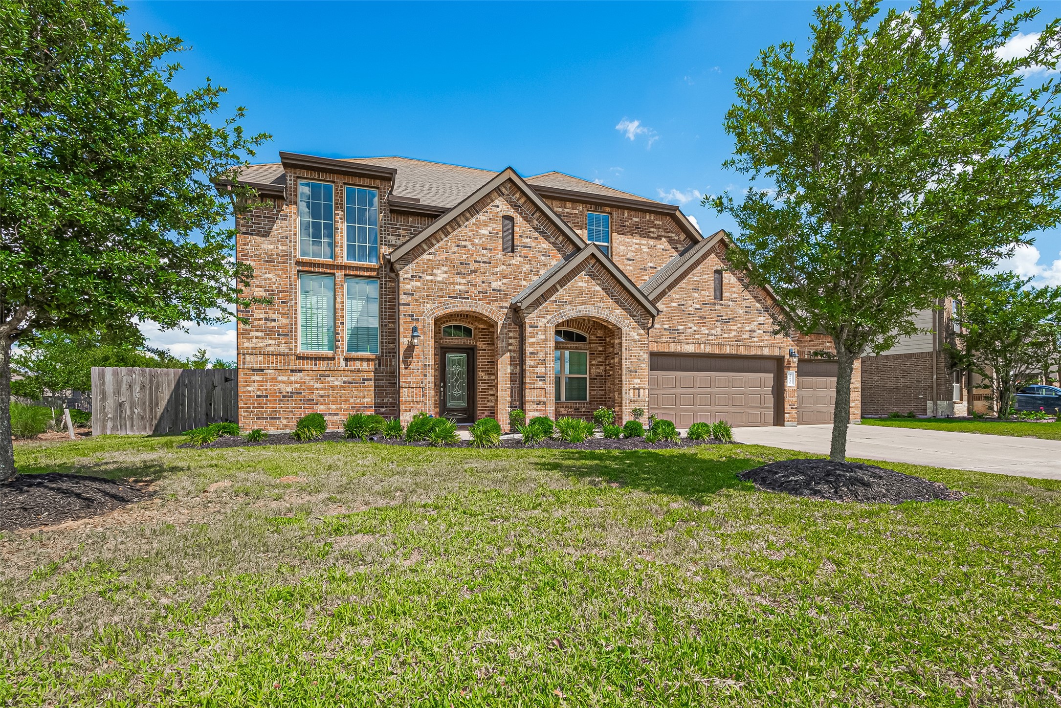 29046 Endeavor River Road Katy TX 77494