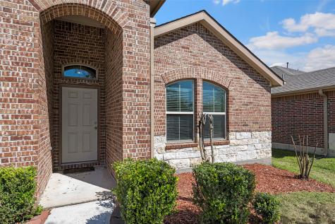 2914 Canadian Goose Lane Baytown TX 77521