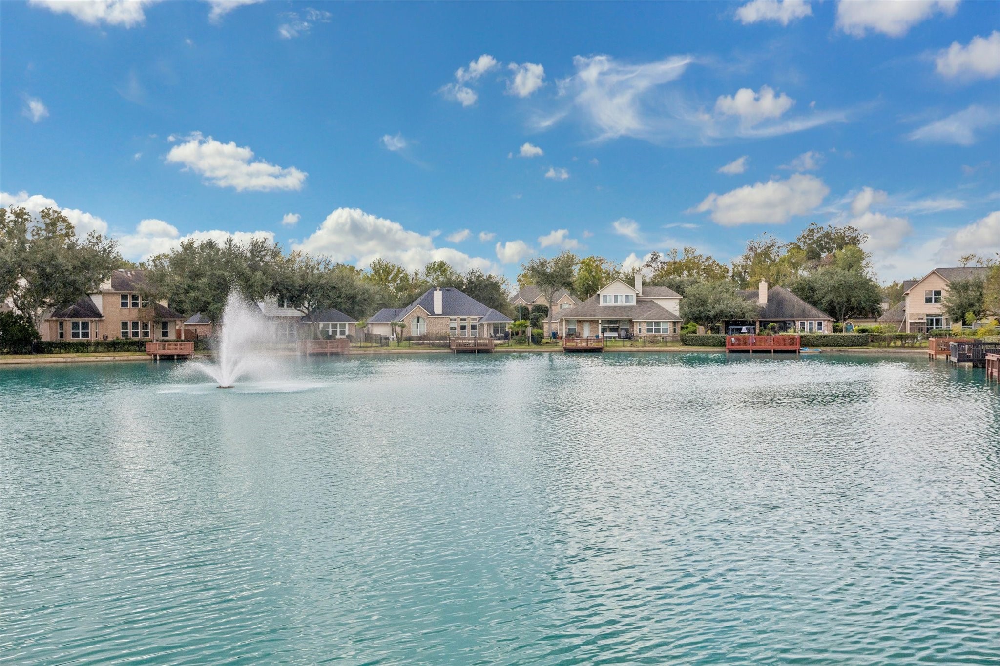 5826 Horseshoe Falls Missouri City TX 77459
