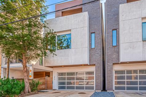 2415 Richton Street Houston TX 77098