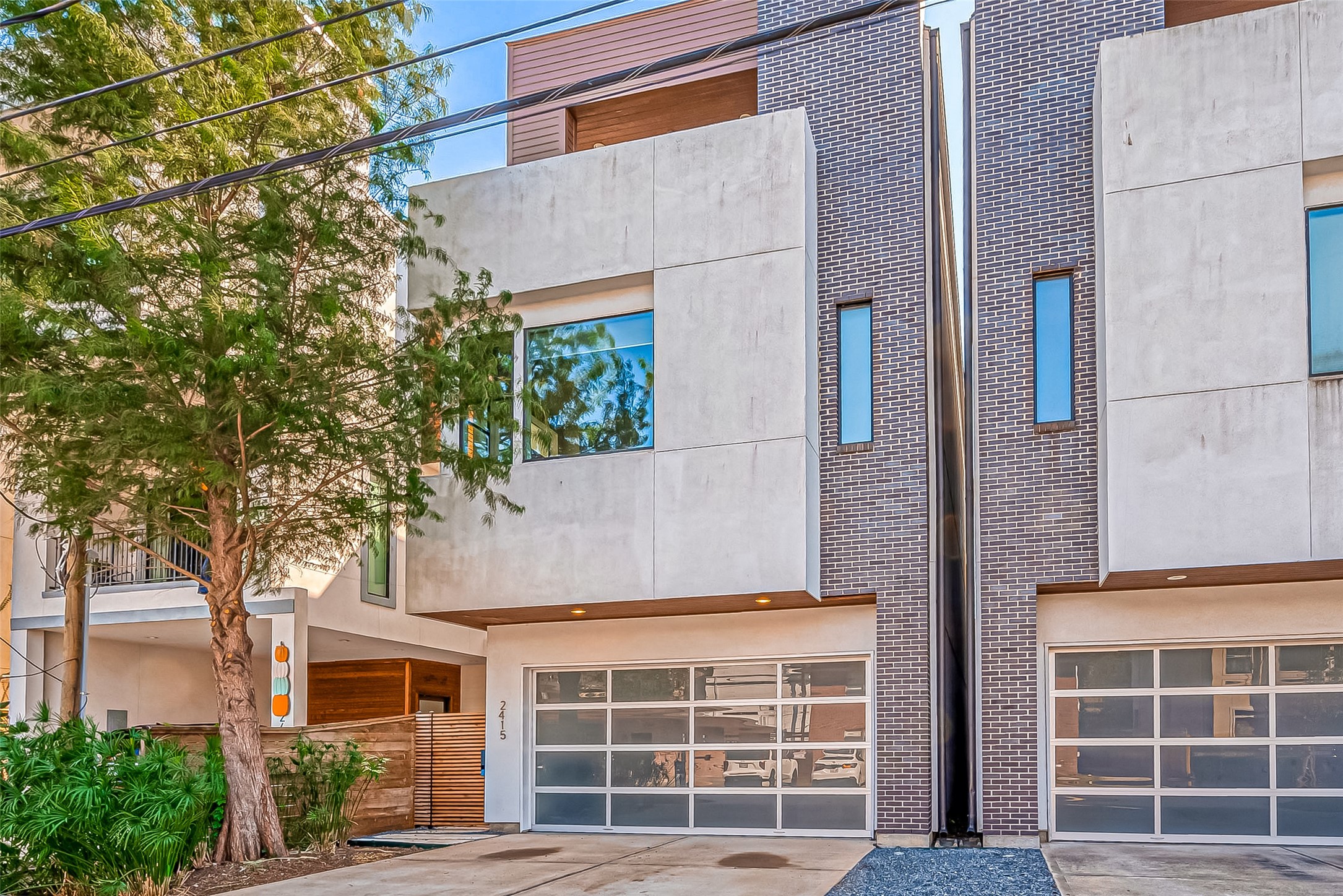 2415 Richton Street Houston TX 77098