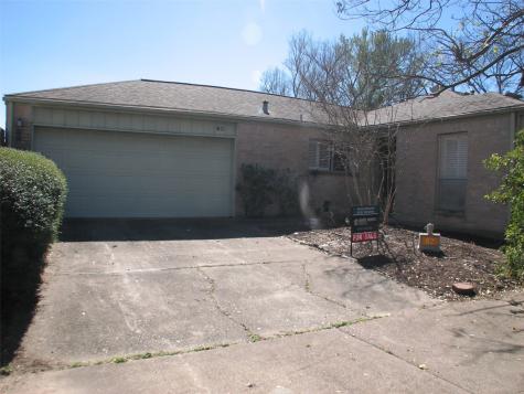 12800 Briar Forest Drive 82 Houston TX 77077
