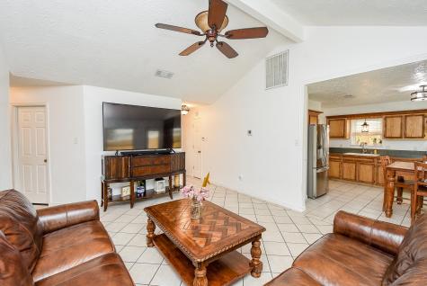 12363 Northcliffe Manor Drive Houston TX 77066