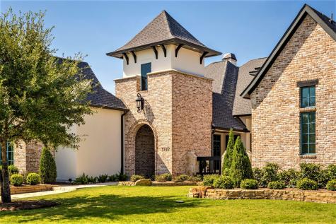 7342 Palmetto Springs Trail Katy TX 77493