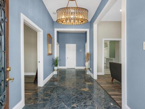 2817 Avenue M 1/2 Galveston TX 77550