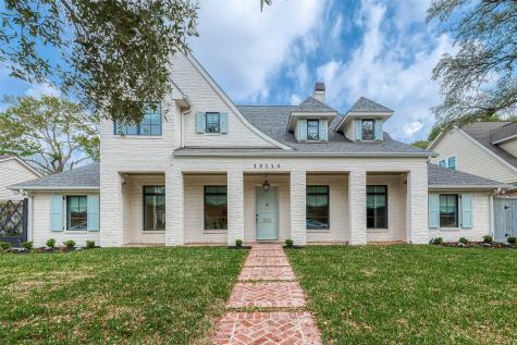 12114 Perthshire Road Houston TX 77024