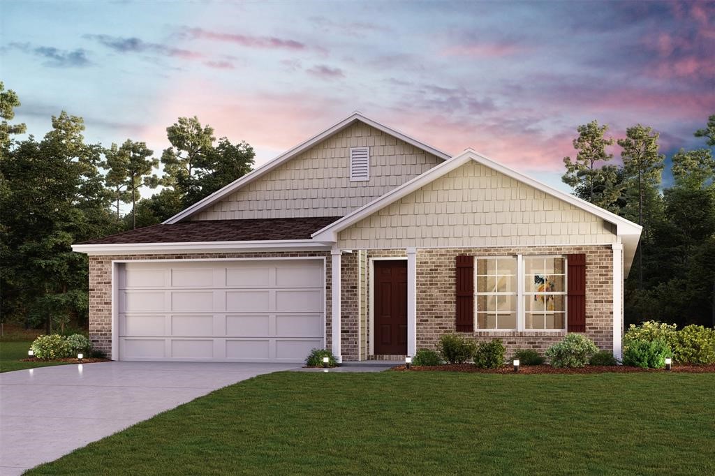 4802 Tarpon Drive Bay City TX 77414