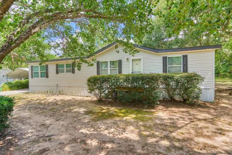 16310 Kayla Lynn Court Magnolia TX 77355