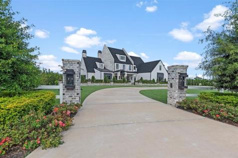 32502 Tall Oaks Way Magnolia TX 77354