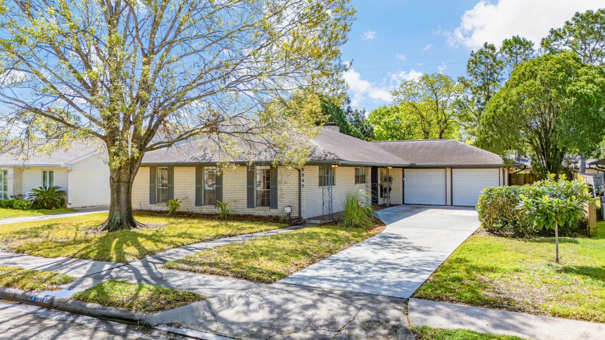 5547 Carew Street Houston TX 77096