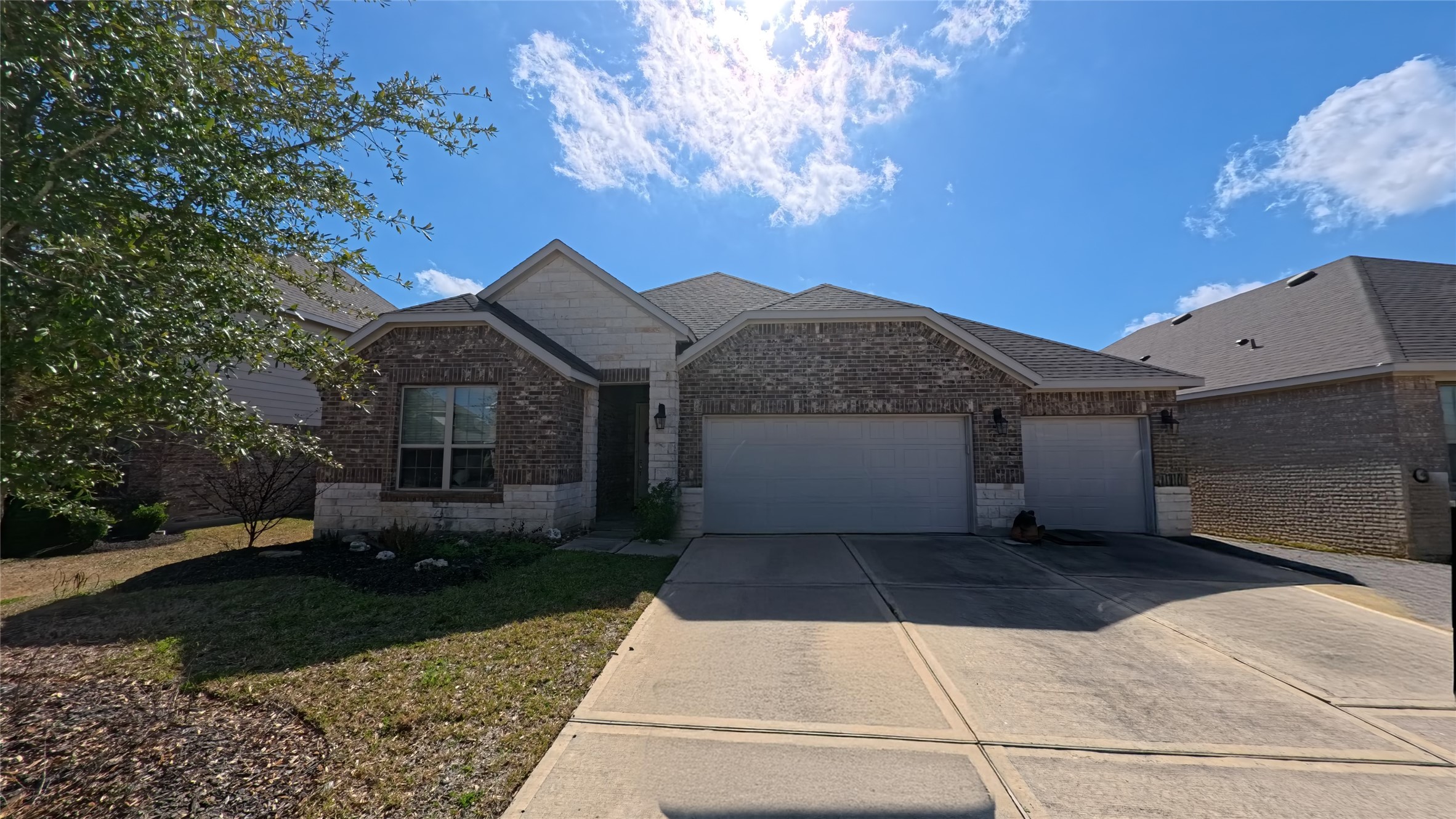 31127 Oneawa Stone Way Hockley TX 77447