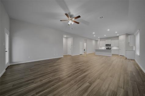 1668 Little Rabbit Court Montgomery TX 77316