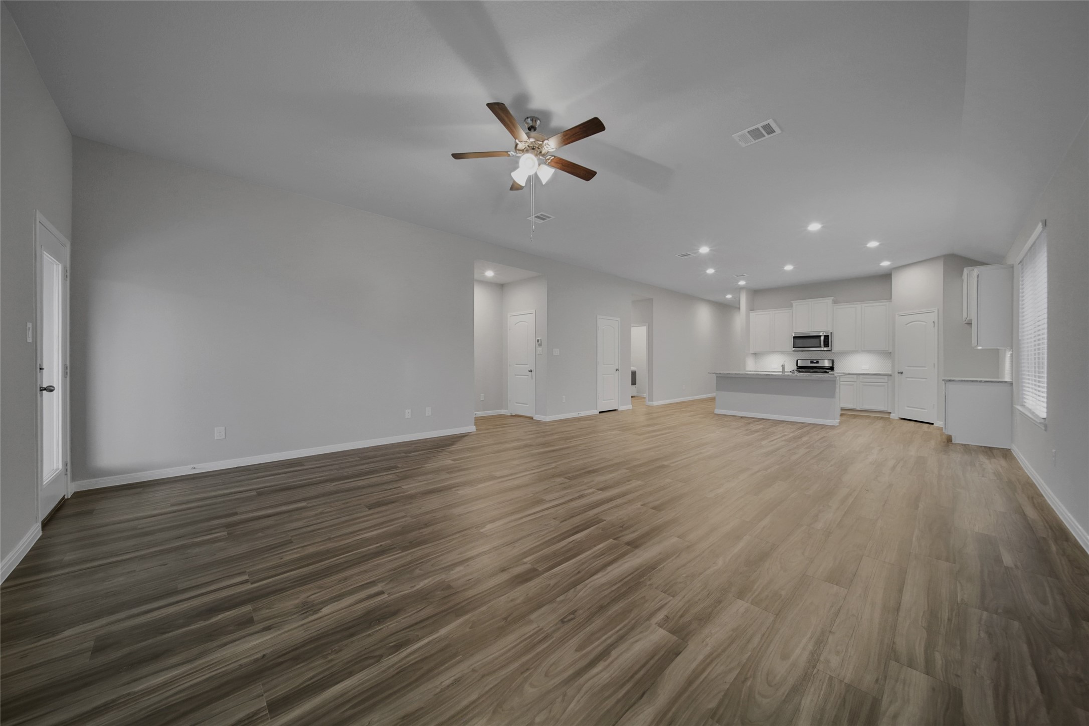 1668 Little Rabbit Court Montgomery TX 77316
