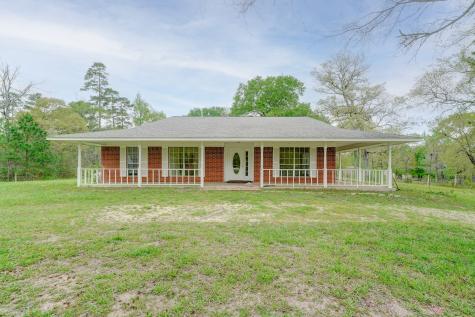 22268 Magnolia Hills Drive Magnolia TX 77354