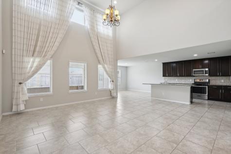 4019 Cackling Goose Court Baytown TX 77521