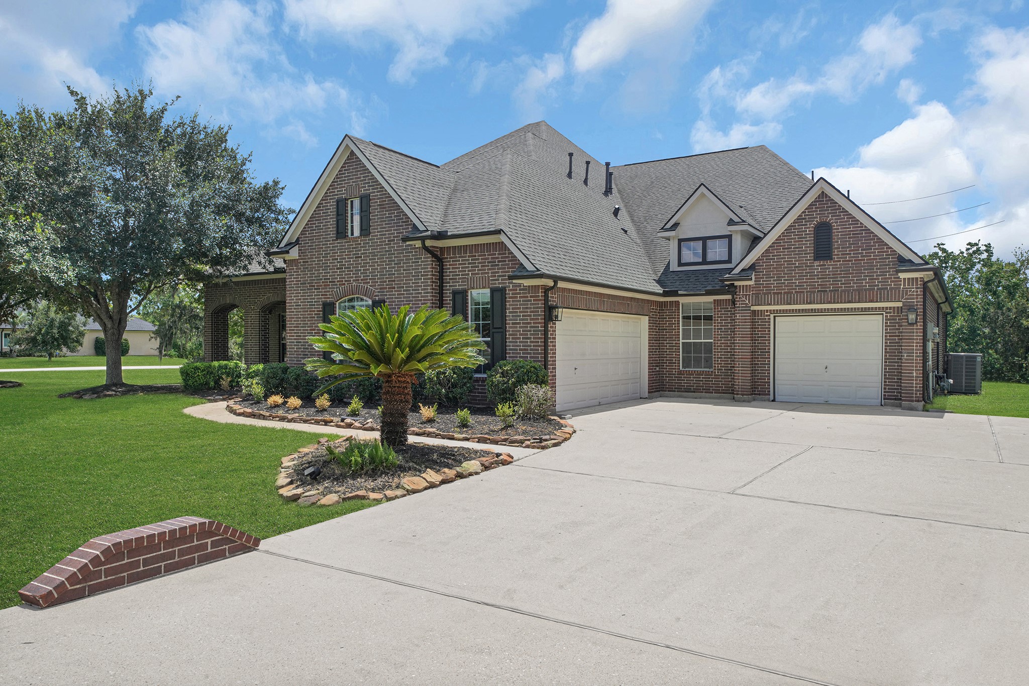 8830 Royal Crest Lane Richmond TX 77469