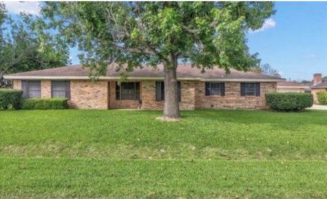 2912 Madison Street Nederland TX 77627