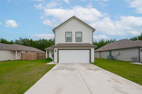 862 Road 5138 Cleveland TX 77327