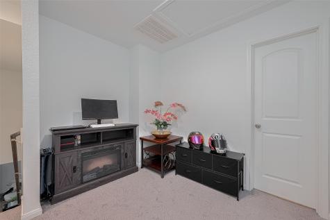 862 Road 5138 Cleveland TX 77327