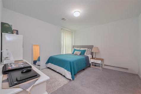 862 Road 5138 Cleveland TX 77327