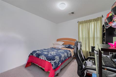 862 Road 5138 Cleveland TX 77327
