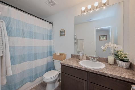 862 Road 5138 Cleveland TX 77327