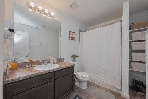 862 Road 5138 Cleveland TX 77327
