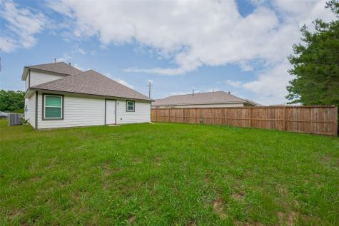 862 Road 5138 Cleveland TX 77327