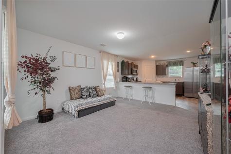 862 Road 5138 Cleveland TX 77327