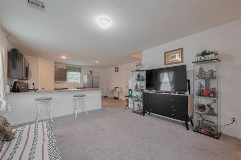 862 Road 5138 Cleveland TX 77327