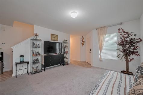 862 Road 5138 Cleveland TX 77327