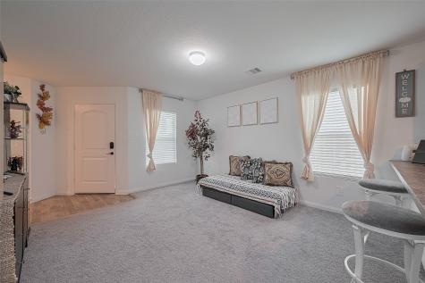 862 Road 5138 Cleveland TX 77327