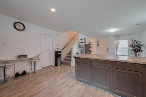 862 Road 5138 Cleveland TX 77327