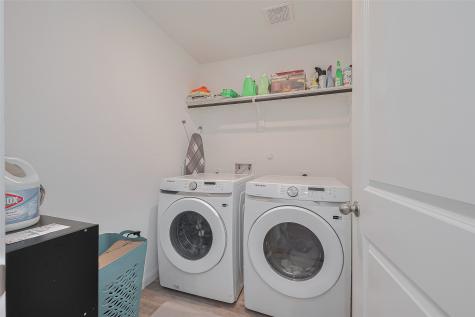 862 Road 5138 Cleveland TX 77327