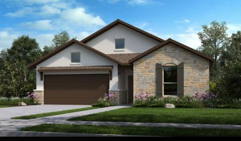 22207 Wellington Way Tomball TX 77375