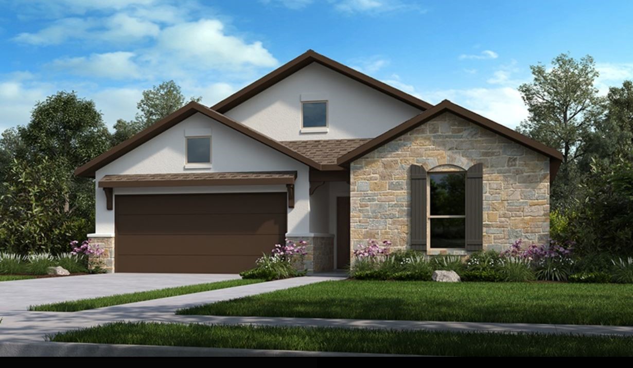 22207 Wellington Way Tomball TX 77375