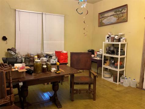 14394 Us Highway 90a W Gonzales TX 78629